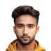 Alfaiz Ali Profile picture
