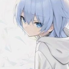 DqY82SBtfGlfa's profile picture. 