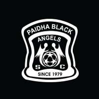 PAIDHA BLACK ANGELS SC(@PBASC_Official) 's Twitter Profile Photo