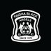 PAIDHA BLACK ANGELS SC (@pbasc_official) Twitter profile photo PAIDHA BLACK ANGELS SC (@pbasc_official) Twitter profile photo