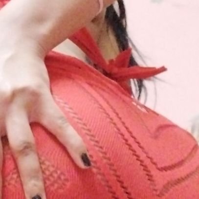 breederbih's profile picture. Rich hot fine and boujee Indian findom brat /Mommy Medusa / tribute 999 INR/12 usd to get a reply