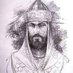 Malazgirt Ruhu (@ruhu_malazgirtt) Twitter profile photo Malazgirt Ruhu (@ruhu_malazgirtt) Twitter profile photo