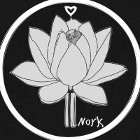 NORK π (@norkanimations) 's Twitter Profile