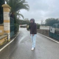 _.albertoo_ (@_albertoo_98) 's Twitter Profile Photo