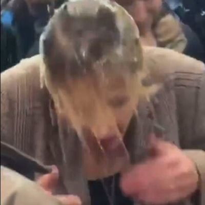 Vrere_'s profile picture. Vrai vrère donne le Boofent