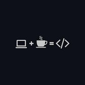 B.s.c Applied Geophysics | Data analyst 📊 | Mathematics & physics Tutor| Aspiring Data scientist✈️| GGMU👺