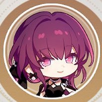 崩壊スターレイル好きな人集まれ‼︎ 周りにスターレイルやって人があまりいないので仲良くしてくれたら嬉しいです‼︎ ⚠️自分はカフカ推しです。