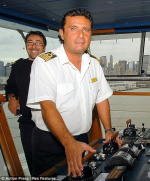 _Capt_Francesco_Schettino.jpg