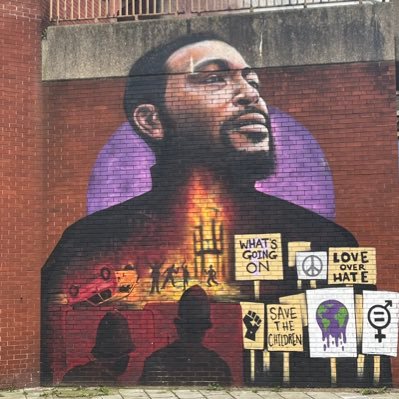 Paul_5729's profile picture. MSc student @LSEEcon