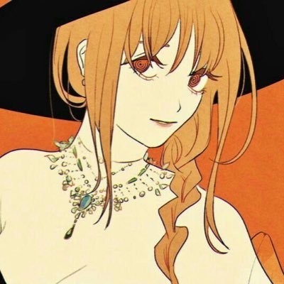 makimaplushh's profile picture. 🧡 ames— im not pro ana ☥ shtwt