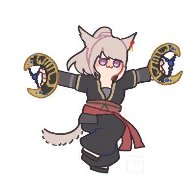 あいなんさんのプロフィール画像