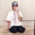 沢城あやか (@kotonoha_kotoha) Twitter profile photo 沢城あやか (@kotonoha_kotoha) Twitter profile photo