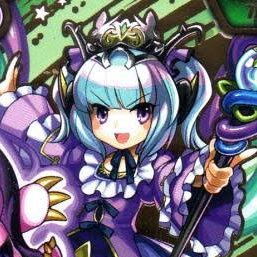 mairu5229_dmp's profile picture. 鹿児島dmp/特技:ジョーカーズ 趣味:ジョーカーズ/メイン垢@mairu5229