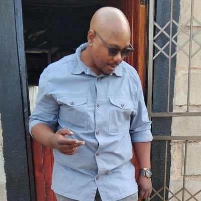 Neo_Digger's profile picture. Respect
