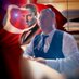 Ali Doğan #engelsiz♿️ (@engelsizali) Twitter profile photo Ali Doğan #engelsiz♿️ (@engelsizali) Twitter profile photo