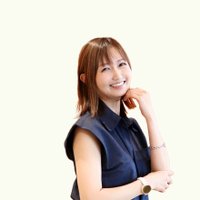 Ayako Yamaguchi / Ubie (@aya_hachi7) Twitter profile photo