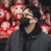 彭艾迪 |エディ (@qinyanpeng127) Twitter profile photo 彭艾迪 |エディ (@qinyanpeng127) Twitter profile photo