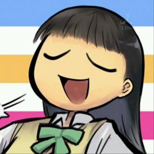 好きなタイプは列海王です。