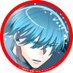 漫画編集者・遠藤@『神血の救世主』コミックス5巻5/27発売🔥 (@pagssiorio) Twitter profile photo 漫画編集者・遠藤@『神血の救世主』コミックス5巻5/27発売🔥 (@pagssiorio) Twitter profile photo