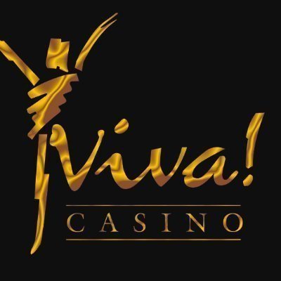 VivaCasino_vip Profile Picture