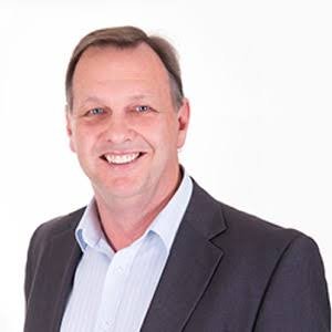 EtairosFinance2's profile picture. Finance Specialists helping you achieve your goals. Director @SafeHavenCom @NRL_Dragons @RedsRugby fan @AusRepublic member