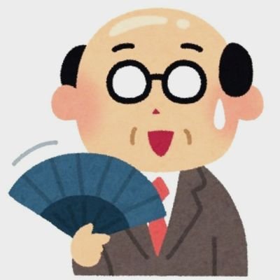 まさくん✨👴✨東海つるぴか会