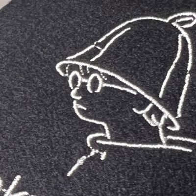 ztmy3232's profile picture. 【メルカリで毎日10分の作業で月20万達成】 開始半年で売上100万、一年で売上300万を到達✨