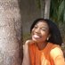 Comfort Eti Daniel (@cedhealthcomms) Twitter profile photo Comfort Eti Daniel (@cedhealthcomms) Twitter profile photo