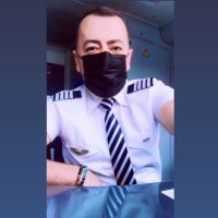 Seyit Şahinkaya(@seyit_sahinkaya) 's Twitter Profile Photo