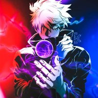 P BOSS 👌 (@jaydendavid23) 's Twitter Profile