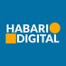Habari Digital (@habaridigital_) Twitter profile photo Habari Digital (@habaridigital_) Twitter profile photo