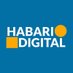 Habari Digital (@HabariDigital_) Twitter profile photo