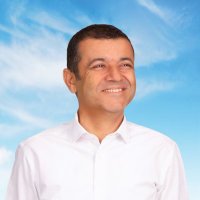 Bülent Nuri Çavuşoğlu(@BNuriCavusoglu) 's Twitter Profile Photo