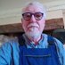 Stuart Brown (@stuartb83974674) Twitter profile photo Stuart Brown (@stuartb83974674) Twitter profile photo