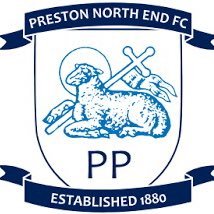 I watch football for pne