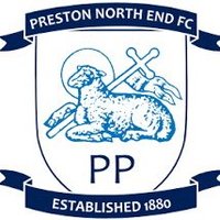 pnefc13(@kev146578643621) 's Twitter Profileg