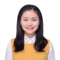 Larsd Sanitary Wares Brand (@larsd_888) 's Twitter Profile