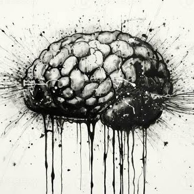 Pumpernickelxxx's profile picture. 