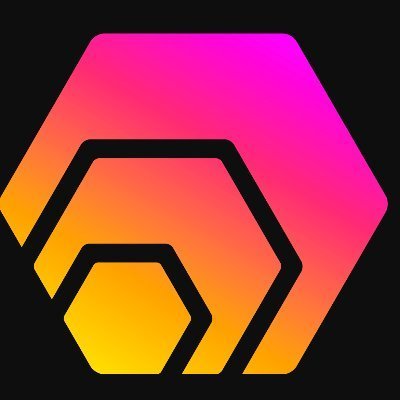 TruthSeekerHex's profile picture. 