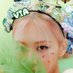 via (@aviannapromotes) Twitter profile photo via (@aviannapromotes) Twitter profile photo