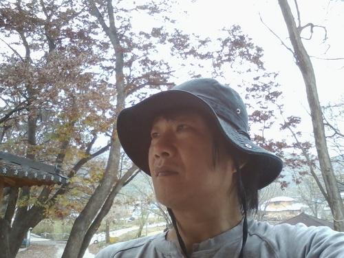 art2111's profile picture. 귀농 실전 1년을 마무리하고 친환경 쉼터 체험농장 휴팜으로 새로운 장소에서 새로운 마음으로 새로운 도전을 시작합니다.