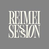 REIMEI SESSION(@reimei_session) 's Twitter Profile Photo