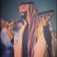 خالد 🎤🎧 (@compo0oser) Twitter profile photo