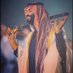 خالد 🎤🎧 (@compo0oser) Twitter profile photo خالد 🎤🎧 (@compo0oser) Twitter profile photo