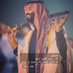 AYMAN _7RB (@aym_7rb) Twitter profile photo AYMAN _7RB (@aym_7rb) Twitter profile photo