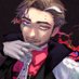 maro (@dbdyuchamaro) Twitter profile photo maro (@dbdyuchamaro) Twitter profile photo
