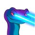 Ssssssstewart 🐍 (@paulzstewart) Twitter profile photo Ssssssstewart 🐍 (@paulzstewart) Twitter profile photo