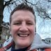 Carl @ Hamilton Group (@hamiltonmssp) Twitter profile photo Carl @ Hamilton Group (@hamiltonmssp) Twitter profile photo