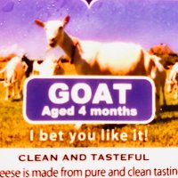 lei (@lei_19950929) 's Twitter Profile Photo