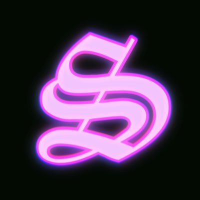 SSSCLUB / Sproject / ｷﾞｬﾙのﾌﾟﾛﾃﾞｭｰｽしてます🛼💕